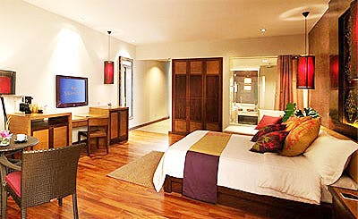 sareeraya-villas-suites-04