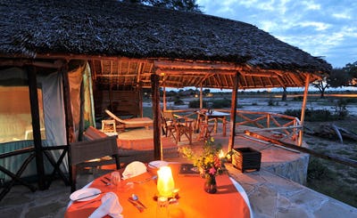satao-camp-kenya-01