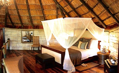 serena-mivumo-river-lodge-tanzania-02
