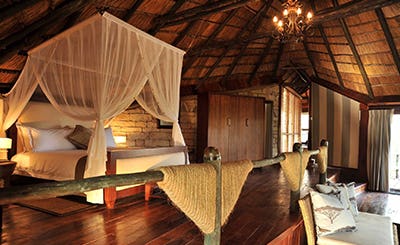serena-mivumo-river-lodge-tanzania-03