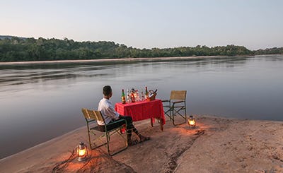 serena-mivumo-river-lodge-tanzania-06