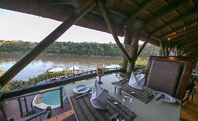 serena-mivumo-river-lodge-tanzania-07