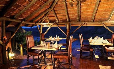 serena-mivumo-river-lodge-tanzania-08