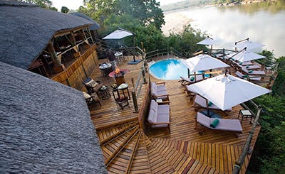serena-mivumo-river-lodge-tanzania-09