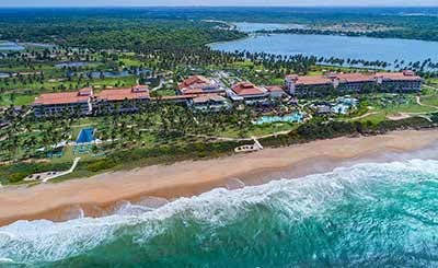 Shangri-La Hambantota