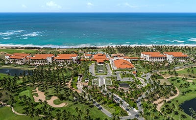 Shangri-La Hambantota