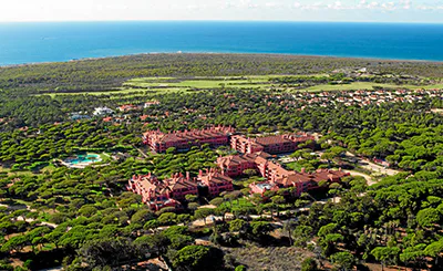 sheraton cascais resort
