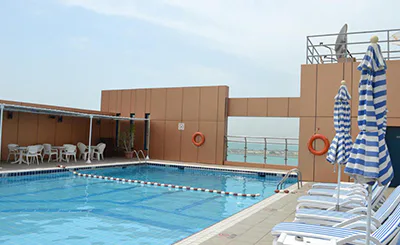 sheraton khalidiya hotel abu dhabi 