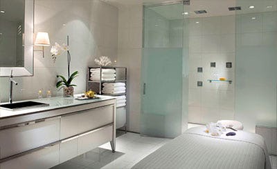 SLS Hotel a Luxury Collection Hotel Beverly Hills