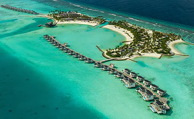 so/ maldives