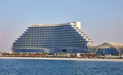 so/ ras al khaimah 