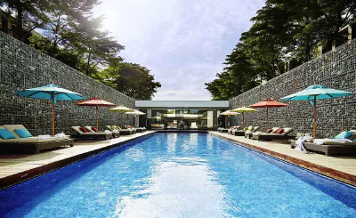 so sofitel hua hin 