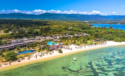  sofitel mauritius l'impérial resort & spa