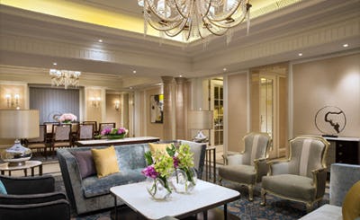 sofitel-shanghai-hongqiao-macau-02