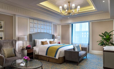 sofitel-shanghai-hongqiao-macau-03