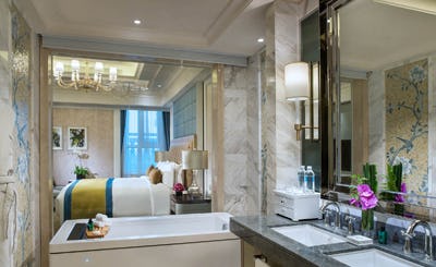 sofitel-shanghai-hongqiao-macau-04