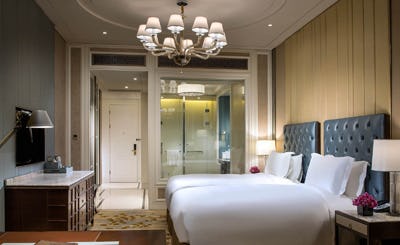 sofitel-shanghai-hongqiao-macau-05