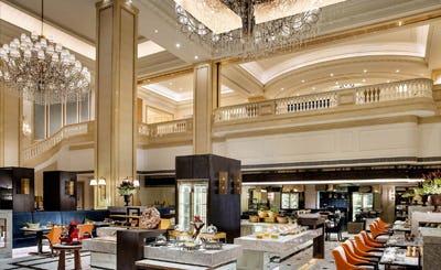 sofitel-shanghai-hongqiao-macau-06
