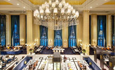 sofitel-shanghai-hongqiao-macau-08