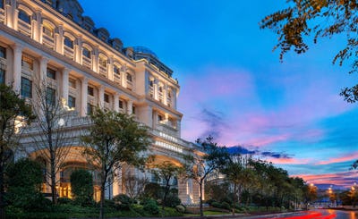 sofitel-shanghai-hongqiao-macau-09