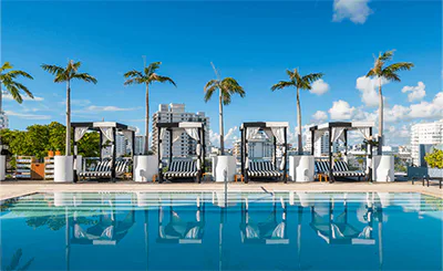 sbh south beach hotel miami