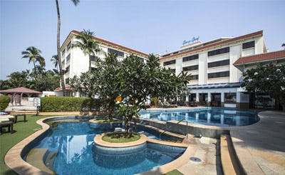 sun-n-sand-hotel-mumbai-01