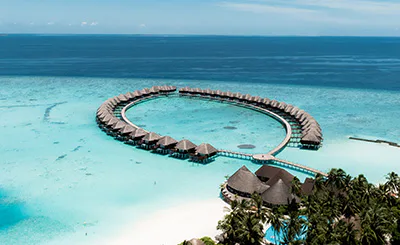 sun siyam vilu reef