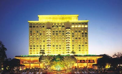taj-mahal-hotel-delhi-01