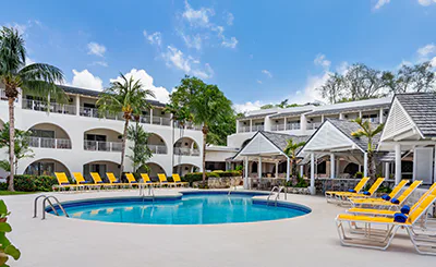 Tamarind, Barbados, An Autograph Collection All Inclusive Resort