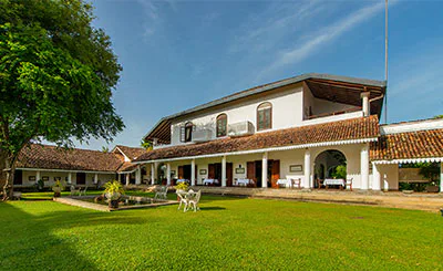 Tamarind Hill Galle - Sri lanka, Sri lanka | Away Holidays
