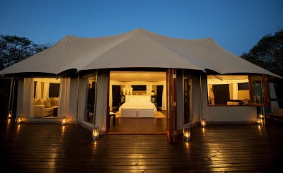 thanda-private-game-reserve-02