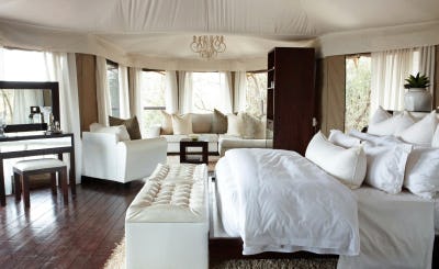 thanda-private-game-reserve-03