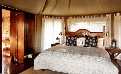 thanda-private-game-reserve-04