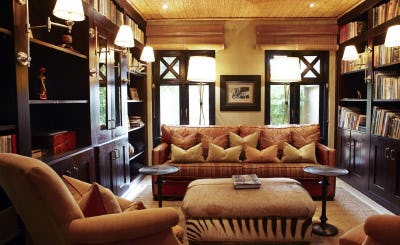 thanda-private-game-reserve-05