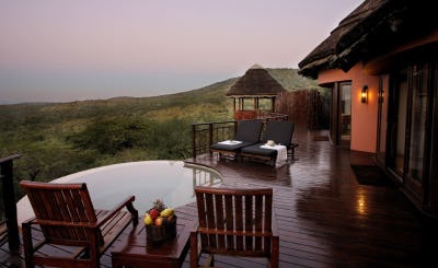 thanda-private-game-reserve-06