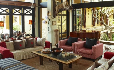 thanda-private-game-reserve-07