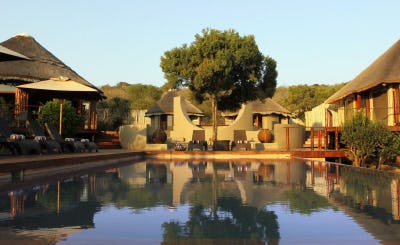thanda-private-game-reserve-08