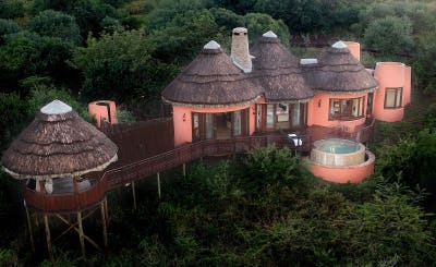 thanda-private-game-reserve-09