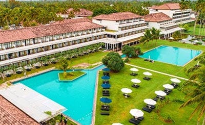 the-blue-water-hotel-and-spa-sri-lanka-01