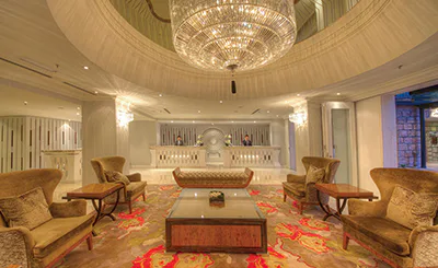 the-chateau-spa-and-wellness-resort-malaysia-02