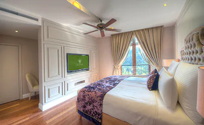 the-chateau-spa-and-wellness-resort-malaysia-04