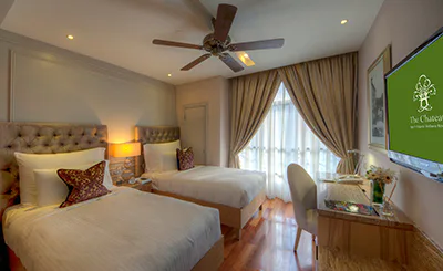 the-chateau-spa-and-wellness-resort-malaysia-05
