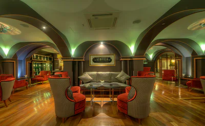 the-chateau-spa-and-wellness-resort-malaysia-06