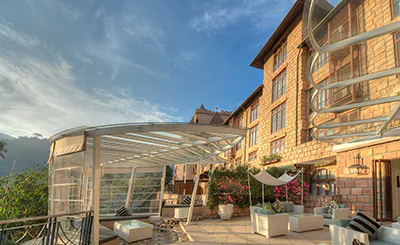 the-chateau-spa-and-wellness-resort-malaysia-09