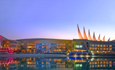 the-dragon-hotel-and-resort-bahrain-01