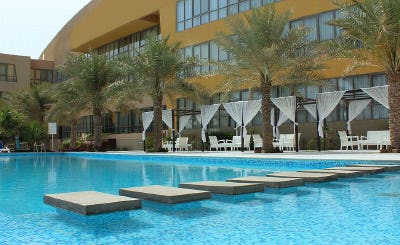 the-dragon-hotel-and-resort-bahrain-07