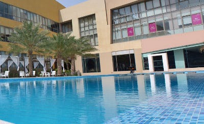 the-dragon-hotel-and-resort-bahrain-08