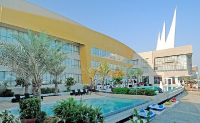 the-dragon-hotel-and-resort-bahrain-09