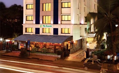 the-emerald-hotel-and-service-apartments-mumbai-01