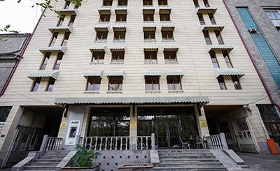 Photo Gallery